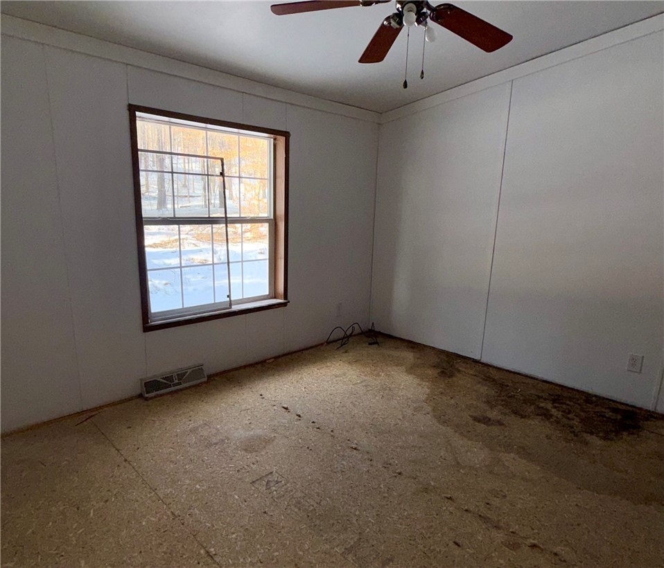 166 Field Cross Road Mount Vision, NY 13810 - Photo 18 of 35