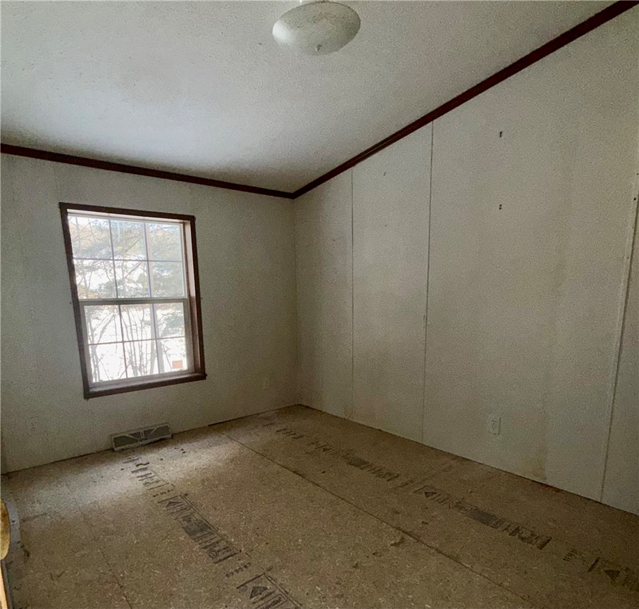 166 Field Cross Road Mount Vision, NY 13810 - Photo 19 of 35