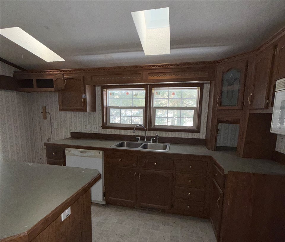 166 Field Cross Road Mount Vision, NY 13810 - Photo 20 of 35