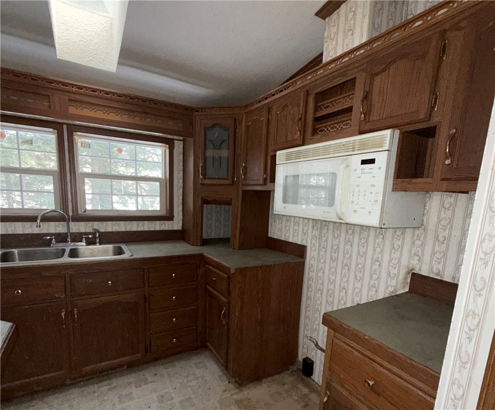 166 Field Cross Road Mount Vision, NY 13810 - Photo 21 of 35