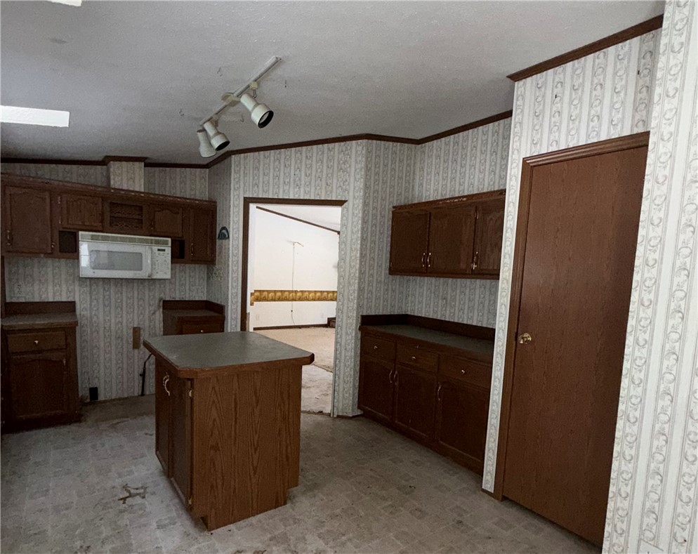 166 Field Cross Road Mount Vision, NY 13810 - Photo 22 of 35