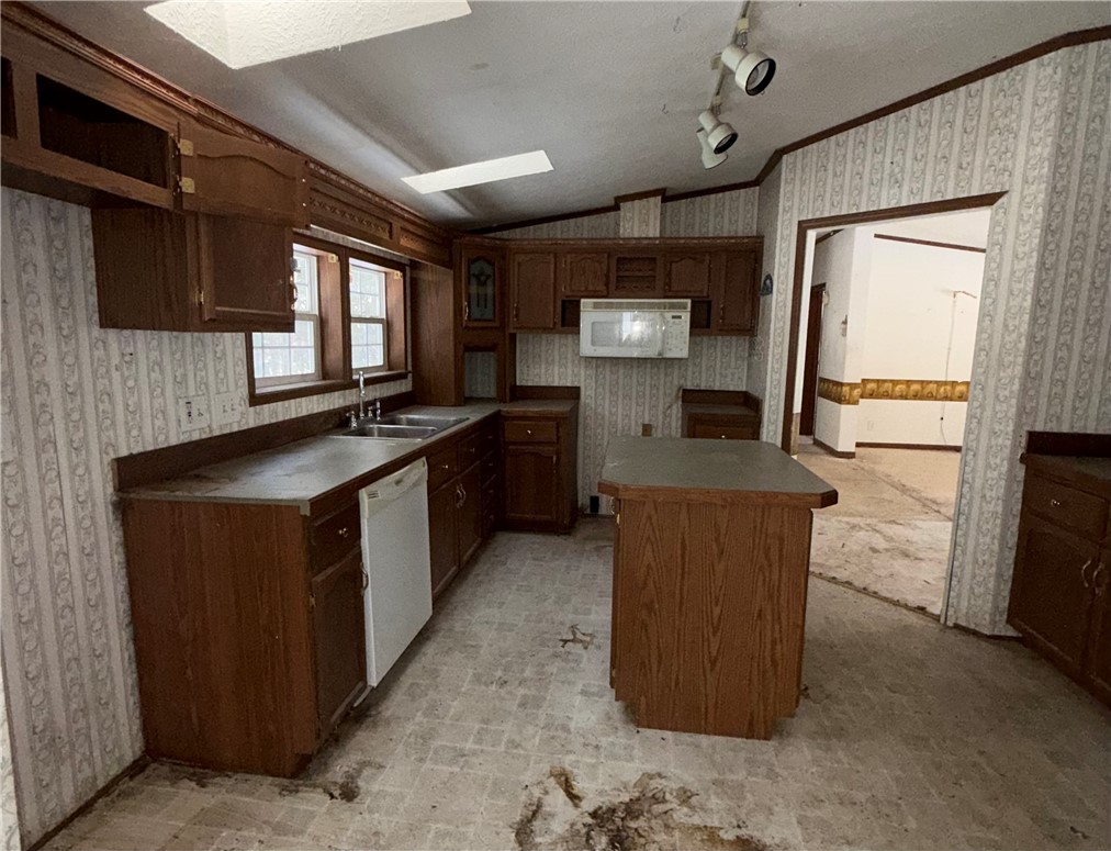 166 Field Cross Road Mount Vision, NY 13810 - Photo 23 of 35