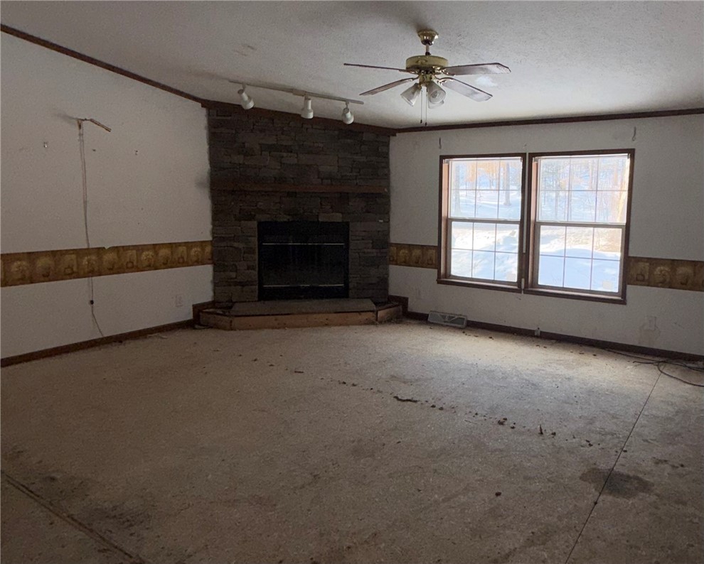 166 Field Cross Road Mount Vision, NY 13810 - Photo 24 of 35