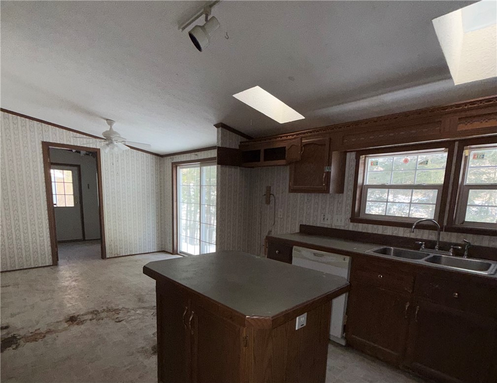 166 Field Cross Road Mount Vision, NY 13810 - Photo 25 of 35