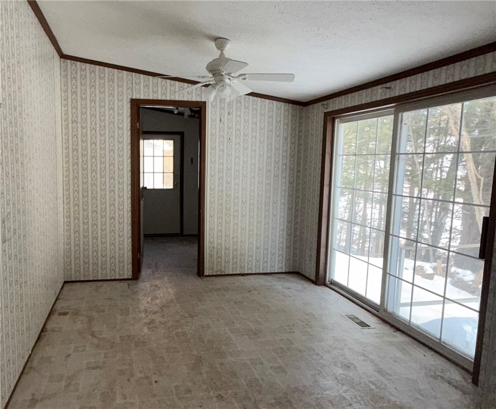 166 Field Cross Road Mount Vision, NY 13810 - Photo 26 of 35