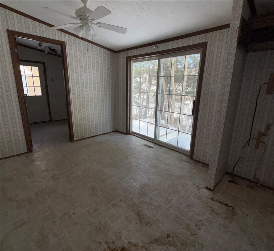 166 Field Cross Road Mount Vision, NY 13810 - Photo 27 of 35