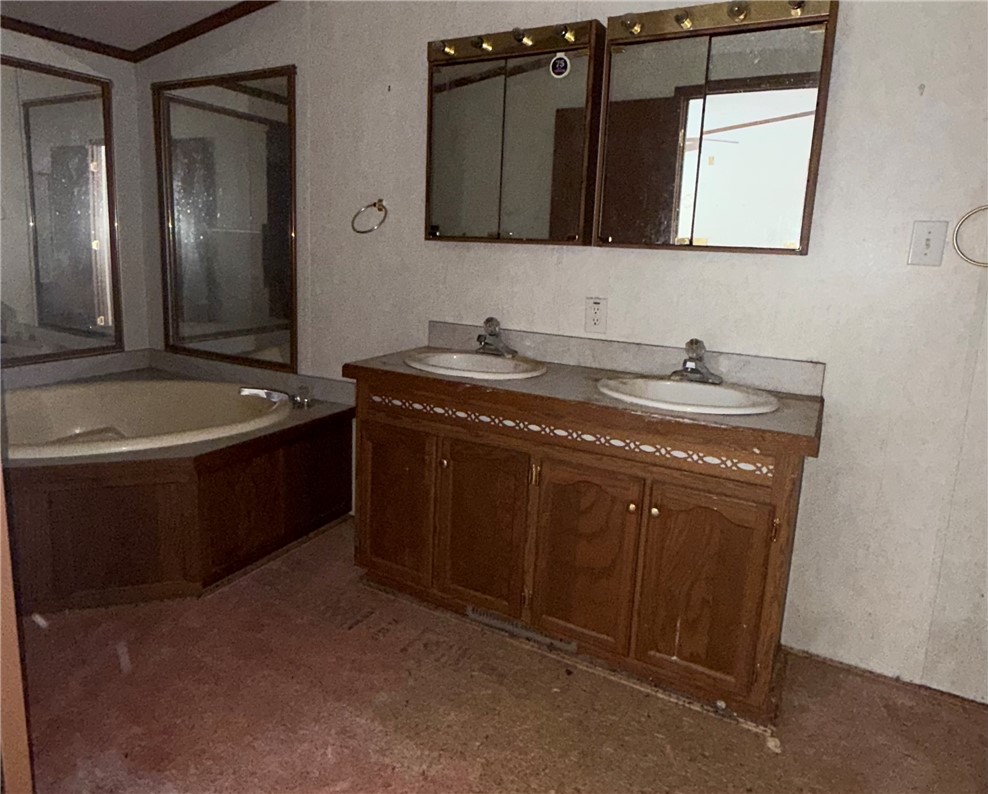 166 Field Cross Road Mount Vision, NY 13810 - Photo 28 of 35