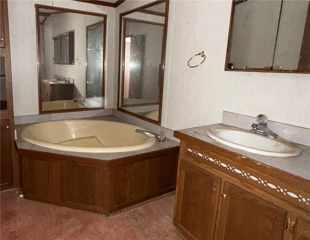 166 Field Cross Road Mount Vision, NY 13810 - Photo 29 of 35