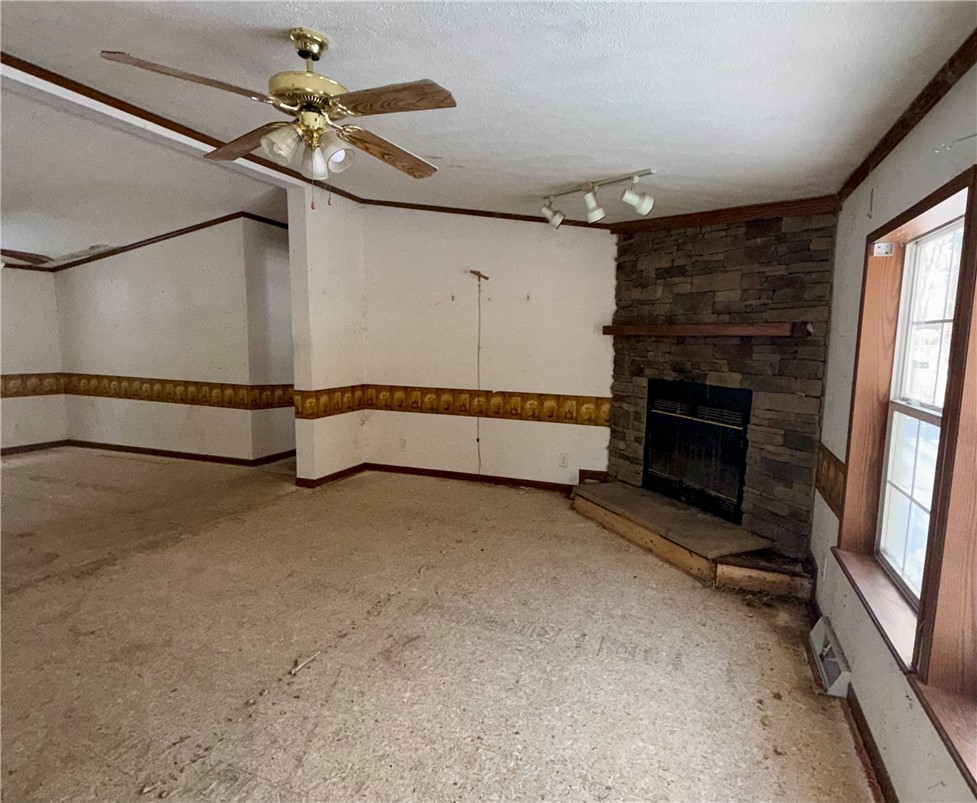 166 Field Cross Road Mount Vision, NY 13810 - Photo 32 of 35