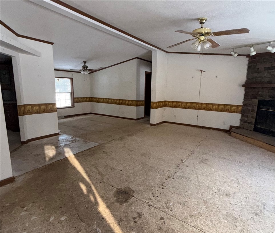 166 Field Cross Road Mount Vision, NY 13810 - Photo 33 of 35