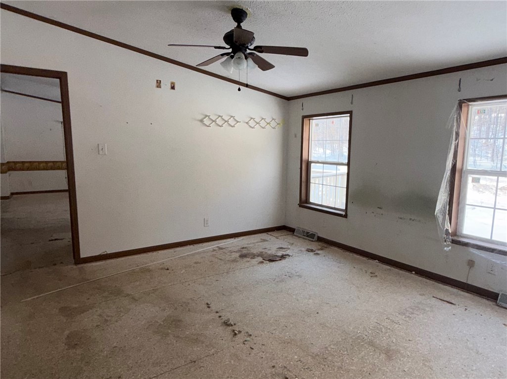 166 Field Cross Road Mount Vision, NY 13810 - Photo 34 of 35