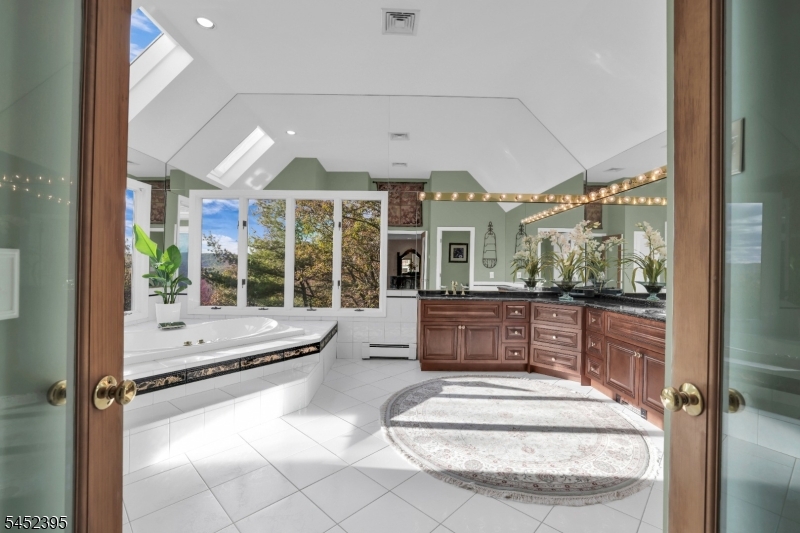 738 Ridge Road Butler, NJ 07405 - Photo 29 of 50 Gallery Image 29