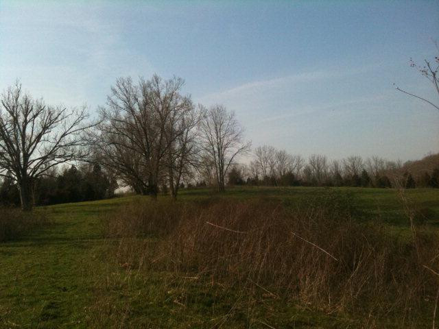 797 Stoney Run Road Richmond, KY 40475 - Photo 33 of 34 Photo 33