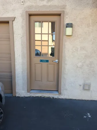 $2,600 | 72599 Edgehill Drive, Unit 3, Palm Desert, CA 92260