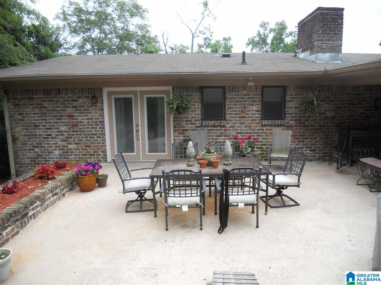 3644 Crestside Road Birmingham, AL 35223 - Photo 31 of 36