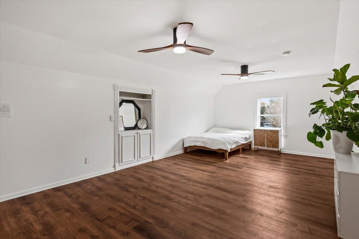 27 Fitzroy Drive Charleston, SC 29414 - Photo 29 of 52 27-DSC_9021
