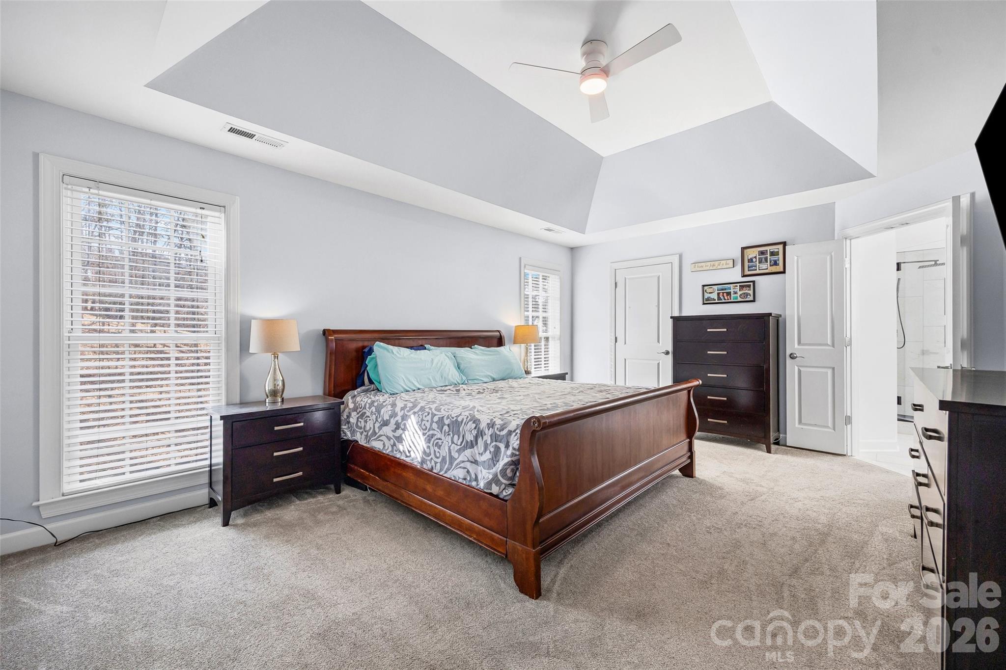 11112 Broken Brook Way Tega Cay, SC 29708 - Photo 18 of 30