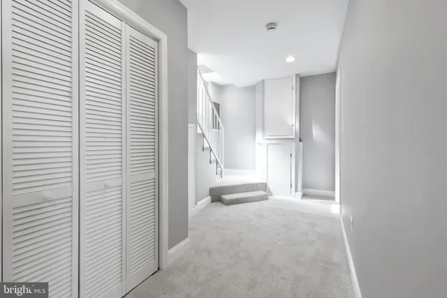 $339,900 | 5211 Eugene Avenue, Baltimore, MD 21206