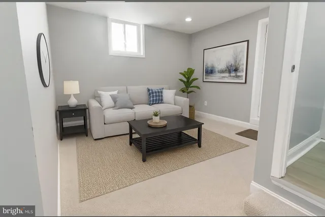 $339,900 | 5211 Eugene Avenue, Baltimore, MD 21206