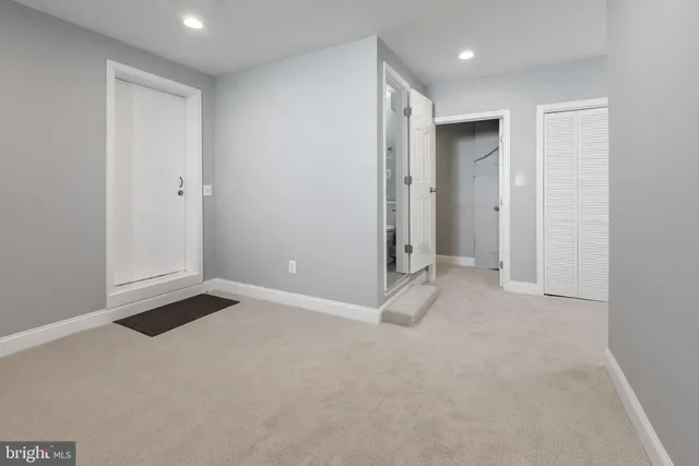 $339,900 | 5211 Eugene Avenue, Baltimore, MD 21206