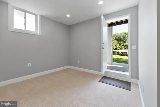 $339,900 | 5211 Eugene Avenue, Baltimore, MD 21206