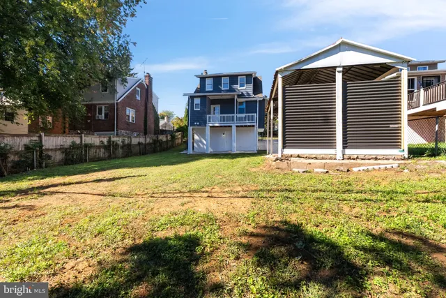 $339,900 | 5211 Eugene Avenue, Baltimore, MD 21206