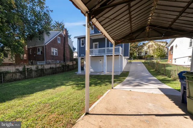 $339,900 | 5211 Eugene Avenue, Baltimore, MD 21206