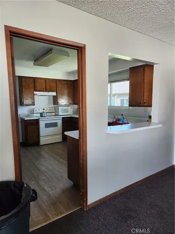 $409,000 | 9928 Cedar Street, Bellflower, CA 90706