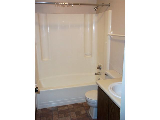3561 Leap Road, Unit 565 Hilliard, OH 43026 - Photo 12 of 15