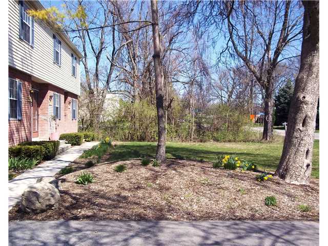 3561 Leap Road, Unit 565 Hilliard, OH 43026 - Photo 2 of 15