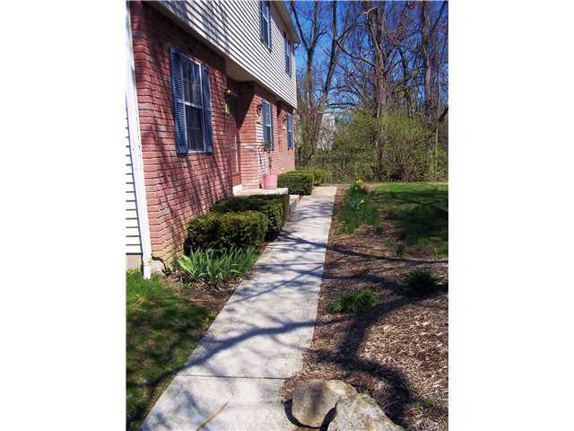 3561 Leap Road, Unit 565 Hilliard, OH 43026 - Photo 3 of 15