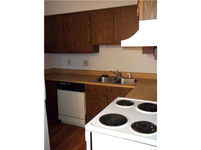 3561 Leap Road, Unit 565 Hilliard, OH 43026 - Photo 5 of 15