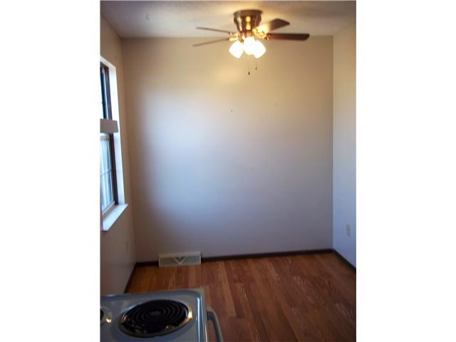 3561 Leap Road, Unit 565 Hilliard, OH 43026 - Photo 6 of 15