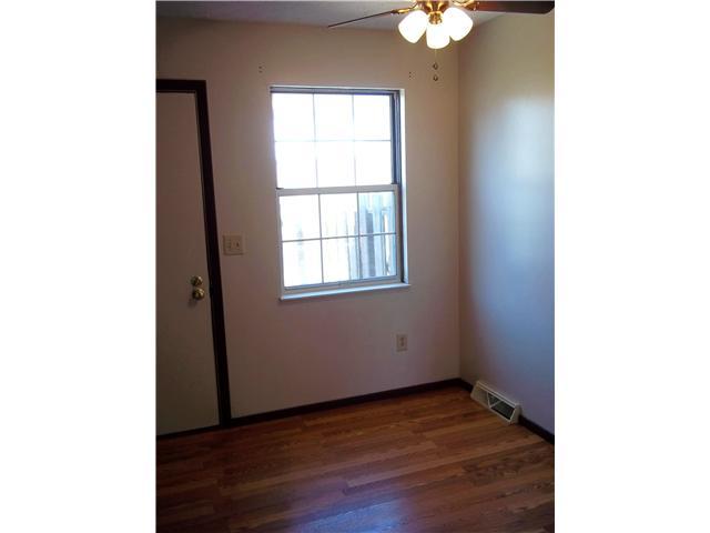 3561 Leap Road, Unit 565 Hilliard, OH 43026 - Photo 7 of 15