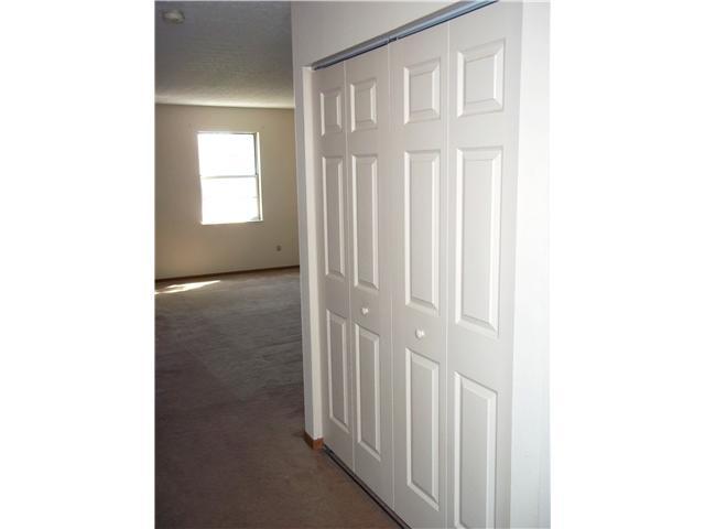 3561 Leap Road, Unit 565 Hilliard, OH 43026 - Photo 8 of 15