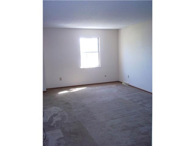 3561 Leap Road, Unit 565 Hilliard, OH 43026 - Photo 9 of 15