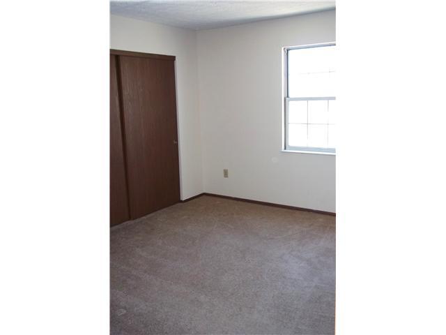 3561 Leap Road, Unit 565 Hilliard, OH 43026 - Photo 10 of 15