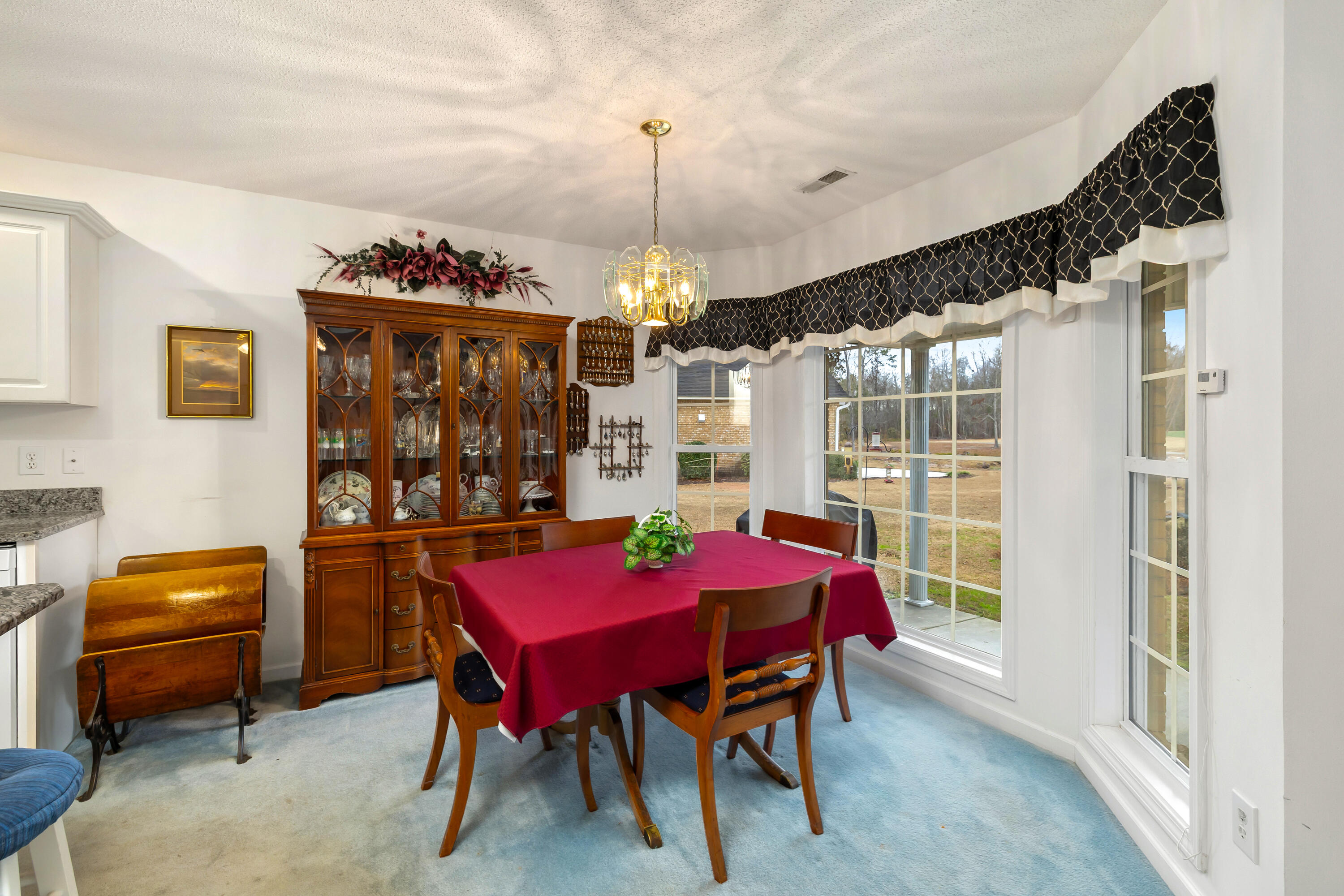 136 Ridge Lake Drive Manning, SC 29102 - Photo 19 of 65