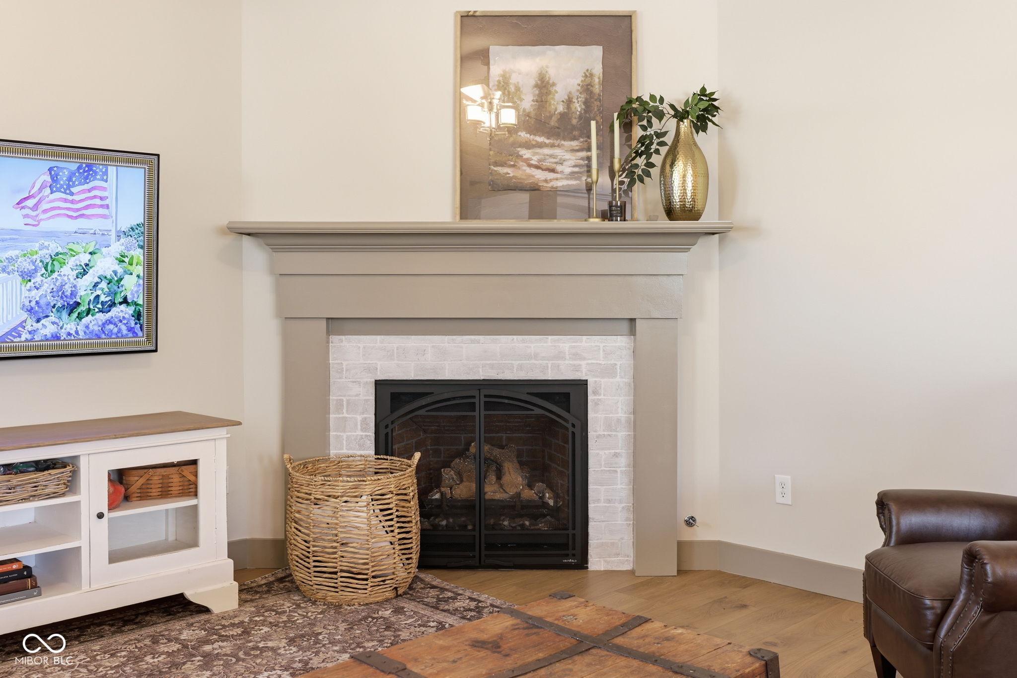 13003 Pennington Road Fishers, IN 46037 - Photo 19 of 64