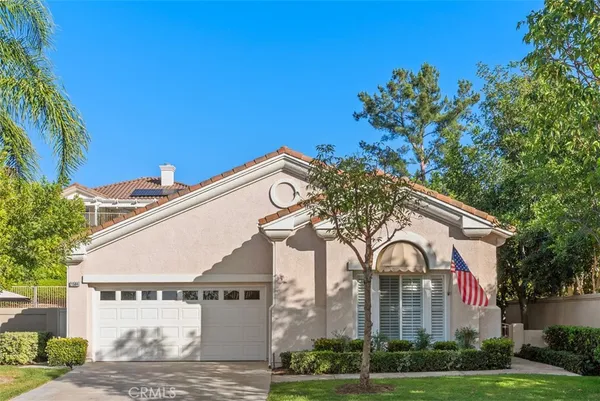 $1,200,000 | 21584 Marana, Mission Viejo, CA 92692