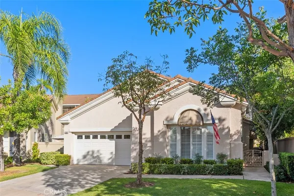 $1,200,000 | 21584 Marana, Mission Viejo, CA 92692