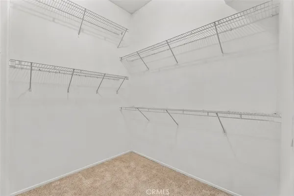 a view of a room
