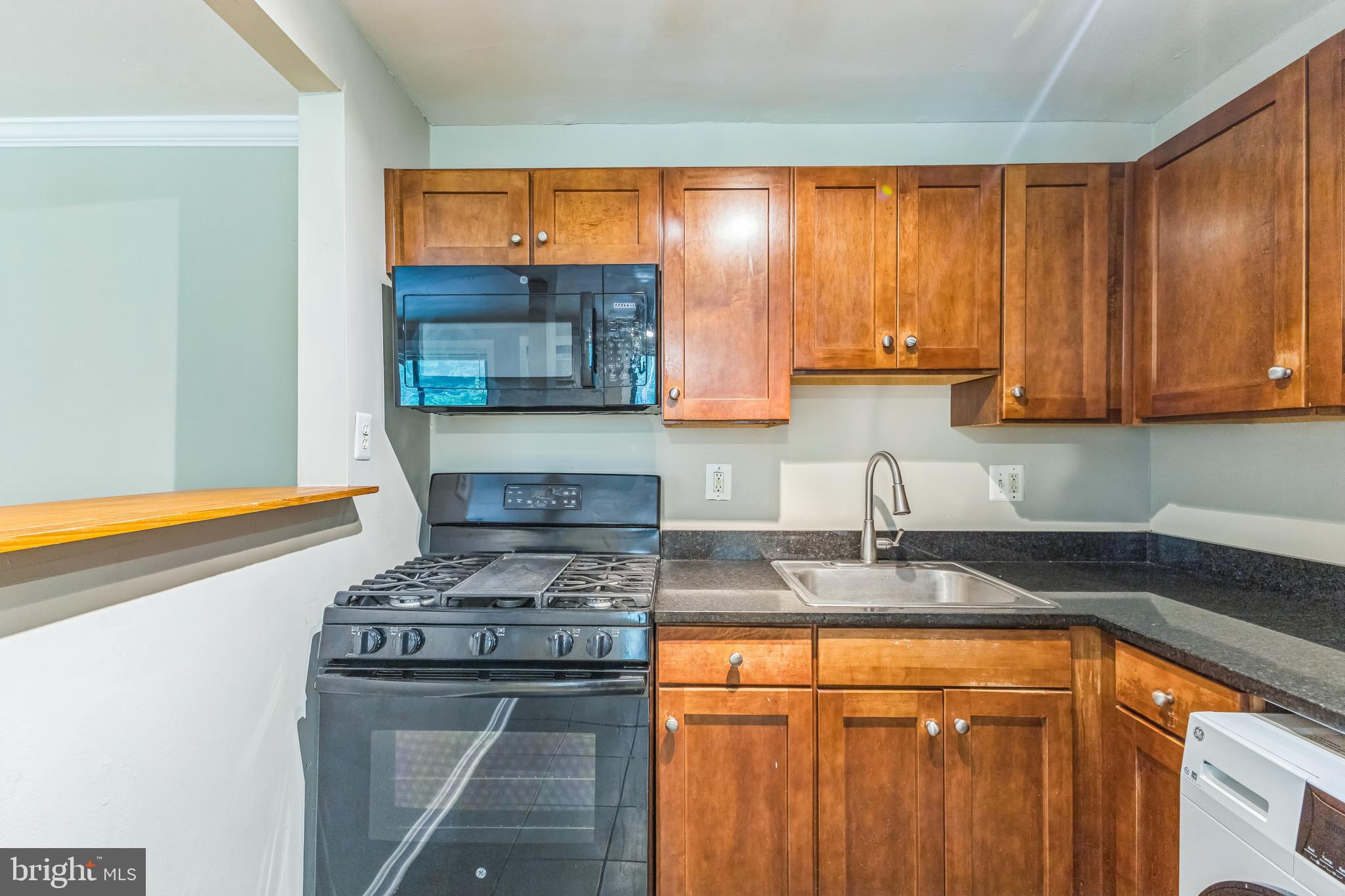 3105 Naylor Road Southeast, Unit 304 Washington, DC 20020 - Photo 5 of 25 Gallery Image 5