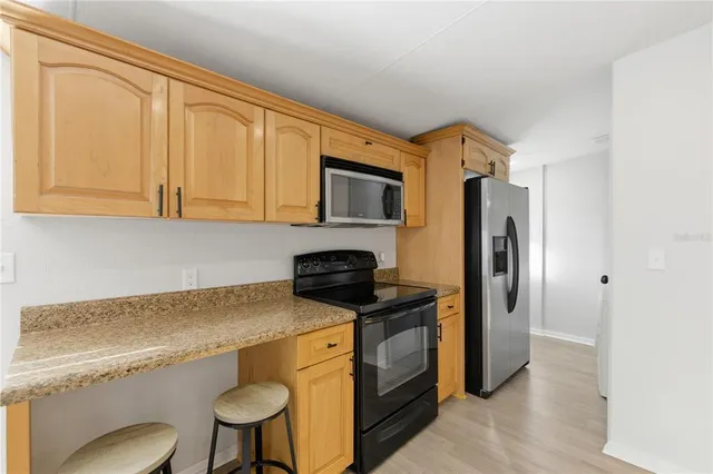 $278,900 | 13705 Northeast 14th Avenue, Citra, FL 32113