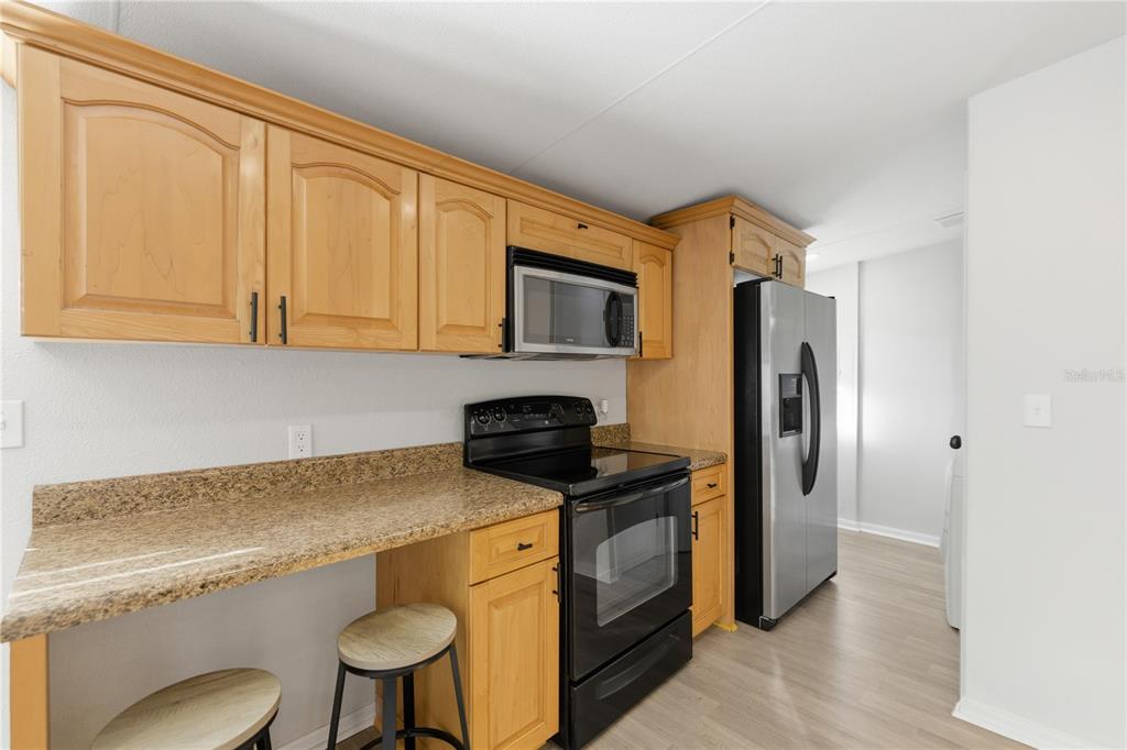 13705 Northeast 14th Avenue Citra, FL 32113 - Photo 12 of 25