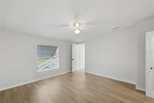 $275,000 | 13705 Northeast 14th Avenue, Citra, FL 32113