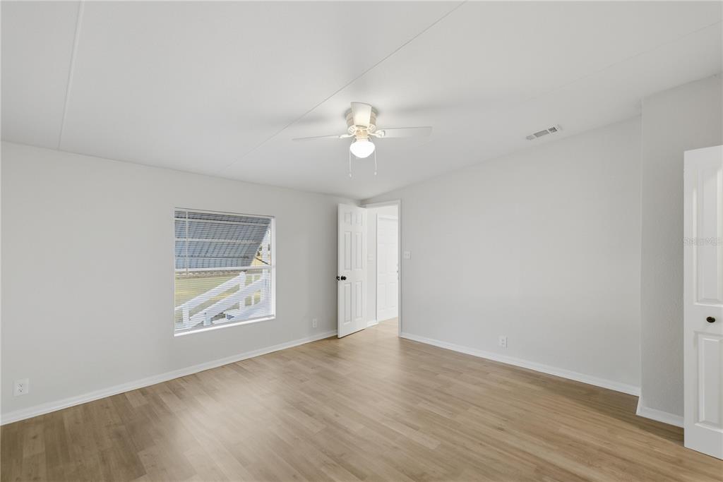 13705 Northeast 14th Avenue Citra, FL 32113 - Photo 13 of 25