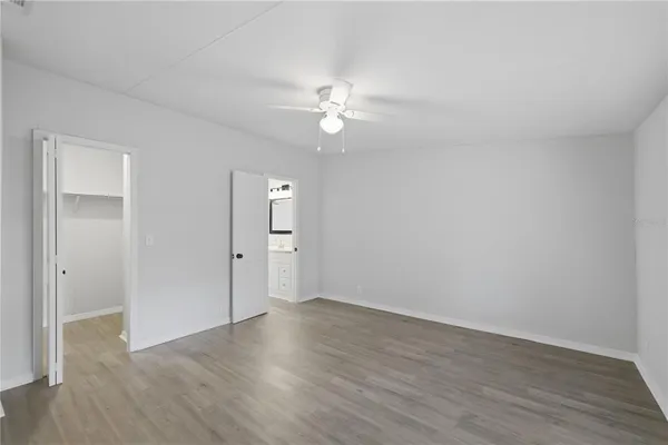 $275,000 | 13705 Northeast 14th Avenue, Citra, FL 32113