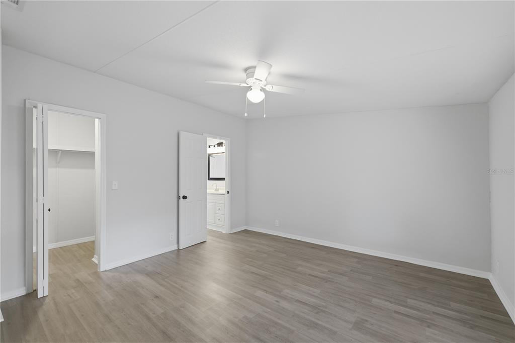 13705 Northeast 14th Avenue Citra, FL 32113 - Photo 14 of 25