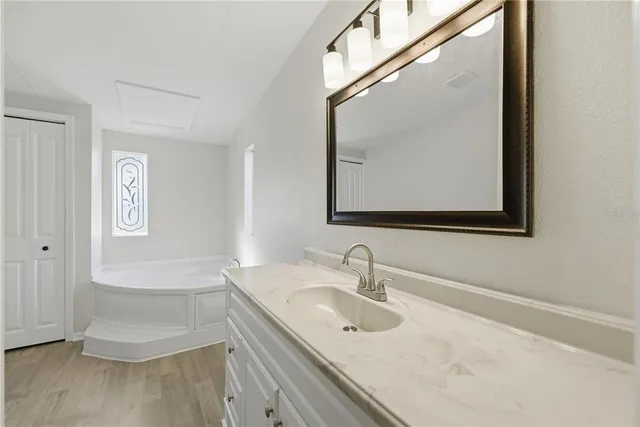 $278,900 | 13705 Northeast 14th Avenue, Citra, FL 32113